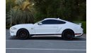 Ford Mustang GT Premium GT Premium GT V8 5.0L 2021digital full option