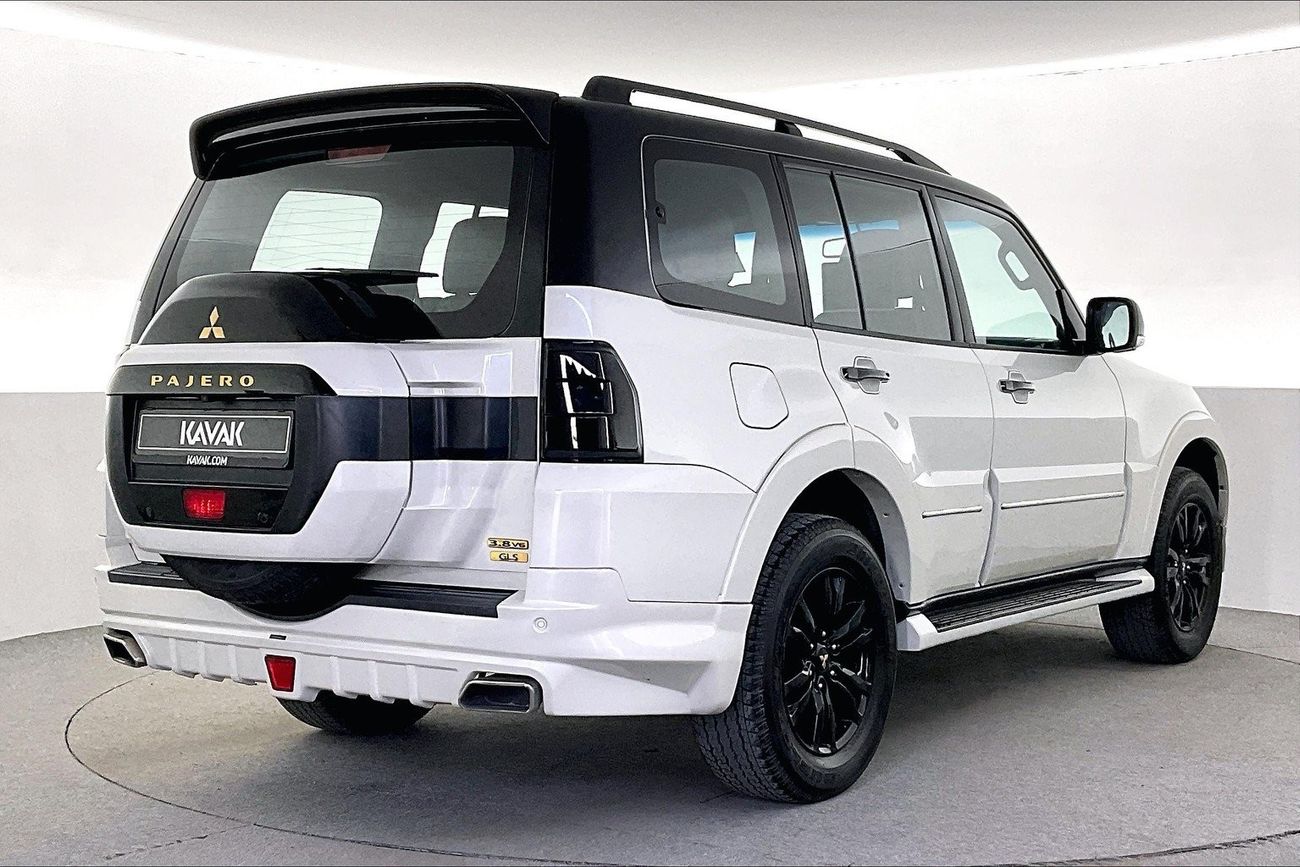 تويوتا فورتونر EXR | شامل الضمان | 0 ﺪﻔﻋﺓ ﺃﻮﻟﻯ