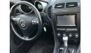 Mercedes-Benz SLK 350