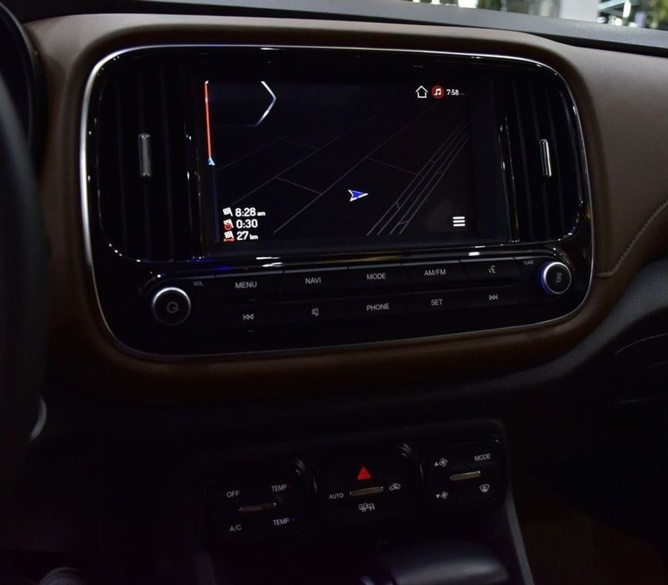 جي إي سي GS3 EXCELLENT DEAL for our GAC GS3 200T ( 2024 Model ) in Red Color GCC Specs