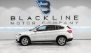 بي أم دبليو X1 2017 BMW X1 sDrive20i, 2023 BMW Service Contract, Warranty, Full Service History, Low KMs, GCC