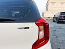 Kia Picanto KIA Picanto GT Line - 2022 - White