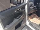 Kia Sportage LX SX 2.0L