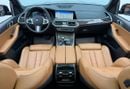 BMW X5 40i M Sport 3.0L 2023 BMW X5 xDrive40i M-Sport, 2027 BMW Warranty, Full BMW Service History, Fully L