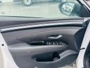 هيونداي توسون Comfort+ 1.6T HYUNDAI TUCSON 2022