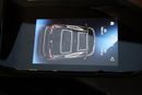 BMW 735i DESIGN PURE EXCELLENCE BMW 7 Series 735 2025 GCC specs