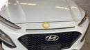 Hyundai Kona 2.0 AUTO GL SMART | Guaranteed Warranty | 0 Down Payment