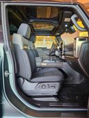 GMC Hummer EV EDITION 1/ 3x/ CLEAN TITLE/ 600 MILES ONLY/ ORIGINAL PAINT/ 8419 MONTHLY