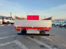 ميتسوبيشي فوسو كانتير MITSUBISHI CANTER TRUCK RHD 1996 MODEL 4.5 L DIESEL MANUAL(PM23015)