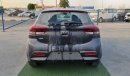 Kia Rio KIA RIO - 2020 - NEW CAR 0KM - FULL OPTION - PTR / A/T