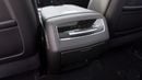 Cadillac Escalade V SERIES Cadillac Escalade-V | 2026 | GCC Specs | Petrol | 6.2L Supercharged V8 | 682 HP | AWD