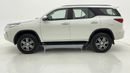 Toyota Fortuner GXR 4 | Zero Down Payment | Free Home Test Drive