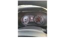 Toyota RAV4 TOYOTA RAV4 FULL OPTION XLE 2021 65000 AED