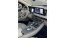 Hyundai Palisade “Offer”2023 Hyundai Palisade Limited Edition 4x4 3.8L V6 - 360* camera - Heads up display and double