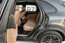 Porsche Cayenne STD Base AED 3,584 P.M l 0% Down Payment l Cayenne l 1 Year Warranty