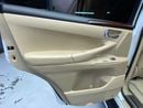 لكزس LX 570 NAVIGATION SPORT