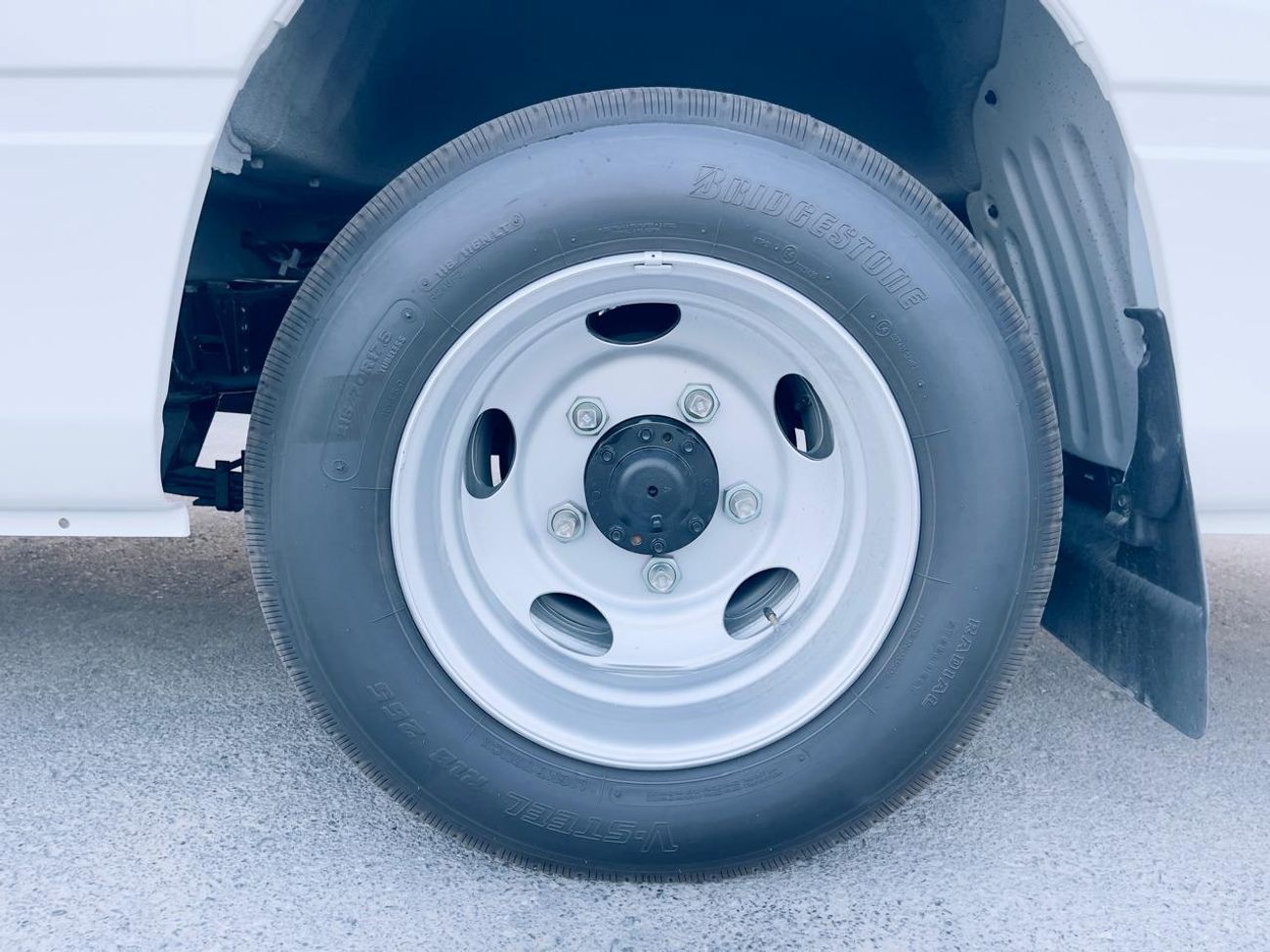 Toyota Coaster toyota coaster 4.0l 2025