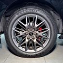 فورد إكسبيديشن Platinum Max 3.5L (400 HP) 4WD