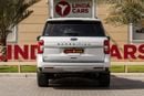 Ford Expedition XLT 3.5L (480 HP) RWD
