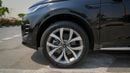 Land Rover Discovery Sport DYNAMIC 2025!! FIVE YEARS WARRANTY!! THREE YEARS SERVICE CONTRACT