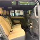 Land Rover Defender 110 X P525 5.0L | GCC Specs | Under Warranty