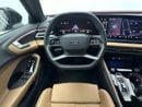 Audi A5 45 TFSI EXCLUSIVE EDITION TFSI S tronic Sedan TFSI 204hp (Ref# 27031)