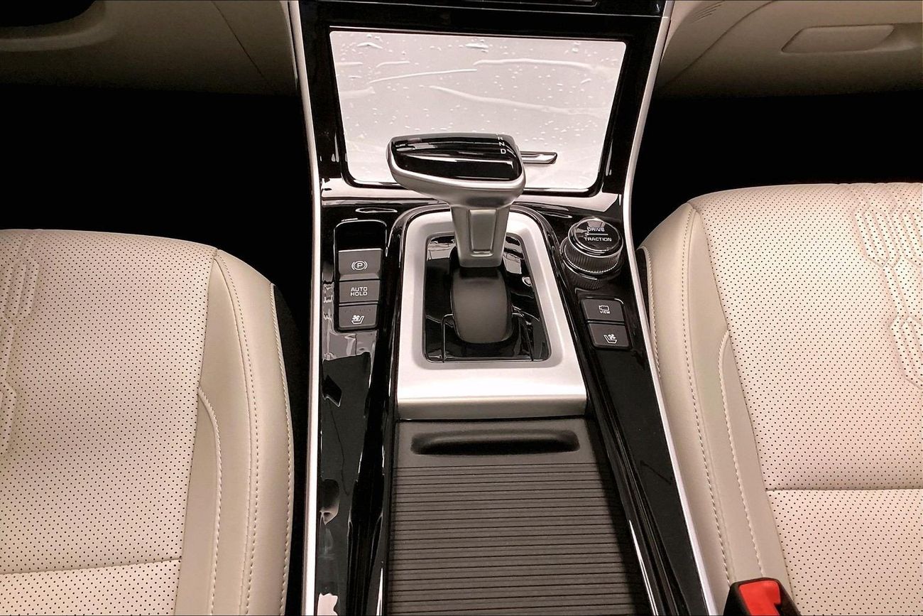 كيا سيلتوس SX | National Day Celebration | شامل الضمان | 0 ﺪﻔﻋﺓ ﺃﻮﻟﻯ