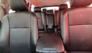 Toyota Prado DIESEL 3.0L 4X4 RIGHT HAND DRIVE