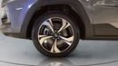 JAC JS4 INTELLIGENCE | Guaranteed Warranty | 0 Down Payment