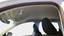 MG ZS STD | Guaranteed Warranty | 0 Down Payment
