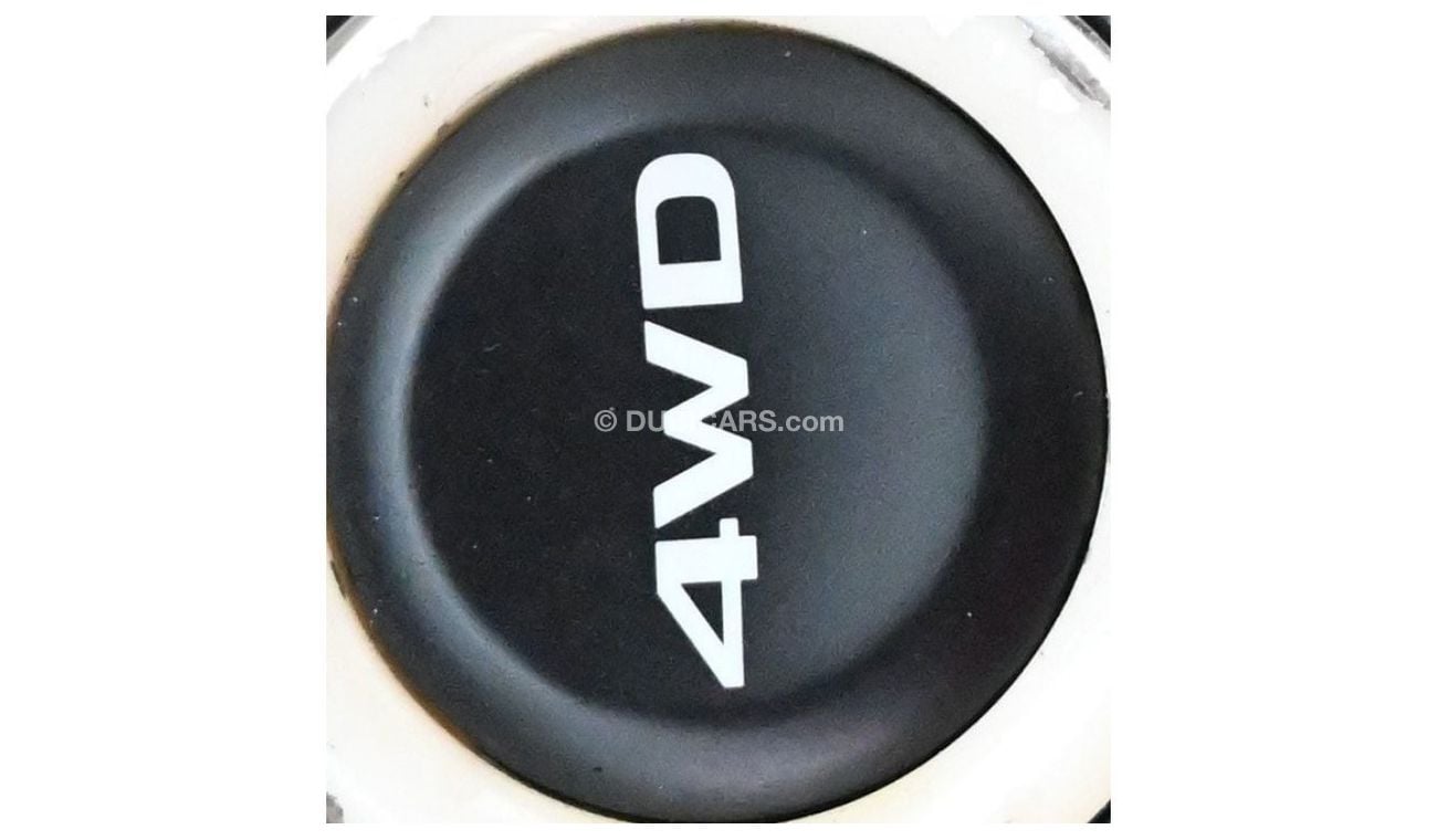 Mitsubishi Outlander 2016 very good condition without accident