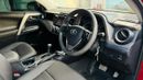 Toyota RAV4 2018 | 2.0L PETROL ENGINE | AUTOMATIC TRANSMISSION | RHD | REAR VIEW CAMERA | 2WD