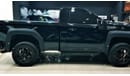 GMC Sierra GMC SIERRA SPECIAL EDITION SHAHEEN EX 2020 MODEL GCC CAR IN PERFECT CONDITION FOR 159K AED