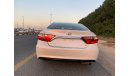 Toyota Camry Toyota camry S 2017 g cc full automatic