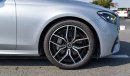 Mercedes-Benz E 350 Perfect Condition | Mercedes-Benz E350 | 2021