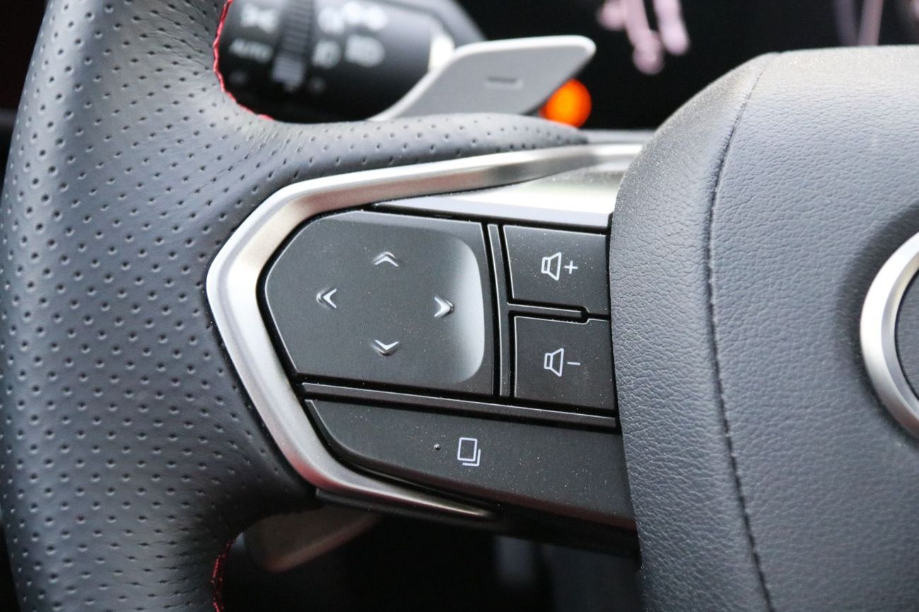 Lexus NX350 Lexus NX350 Fsport 2025 | Best Price