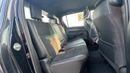 Toyota Hilux ADVENTURE Toyota/HILUX P DC 4WD 4.0L GR-SPORT AT