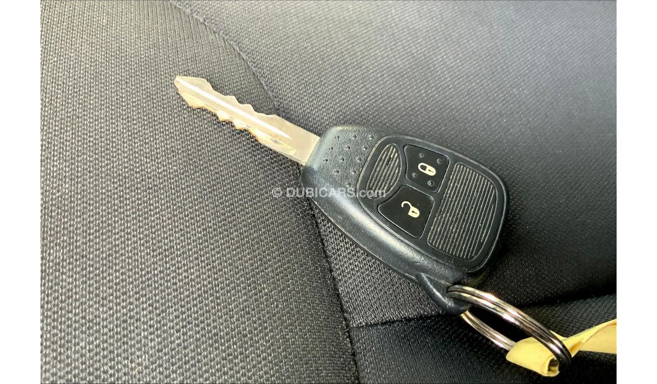 Jeep Wrangler Willys Wheeler