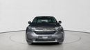 Honda CR-V 2.4 I-VTEC LX 2WD AUTO | Guaranteed Warranty | 0 Down Payment
