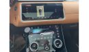 Land Rover Range Rover Velar P380 R-Dynamic HSE P380 R-Dynamic HSE P380 R-Dynamic HSE