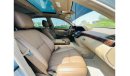 Mercedes-Benz S 350 MERCEDES BENZ 3.5L ll GCC ll WELL MAINTAINED