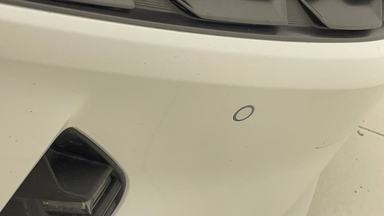 Kia K5 LX 2.5 | Zero Down Payment | Home Test Drive