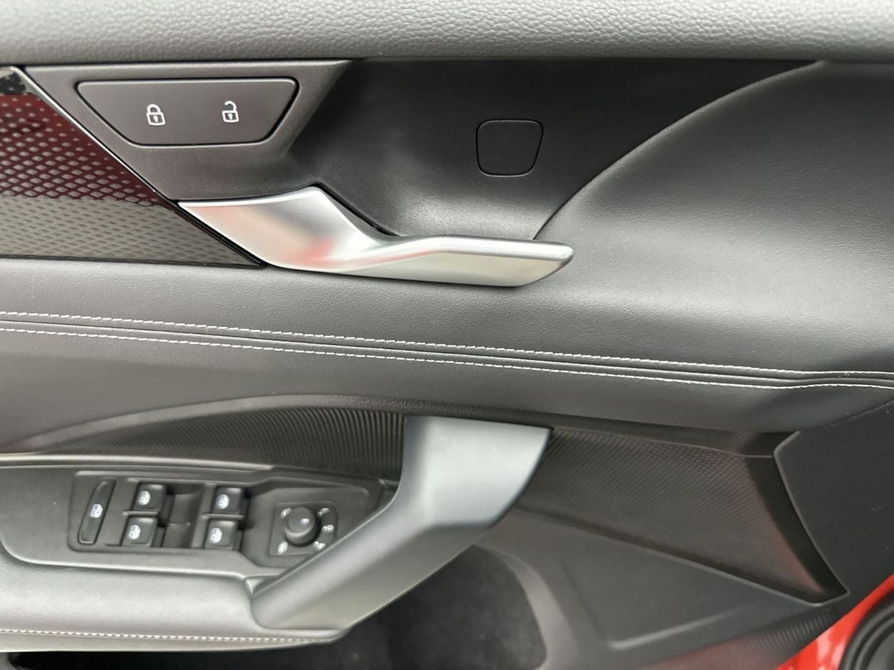 Volkswagen Tiguan LIFE Tiguan Life with Camera 1.4L | Parking Assist | App-Connect | VW Certified