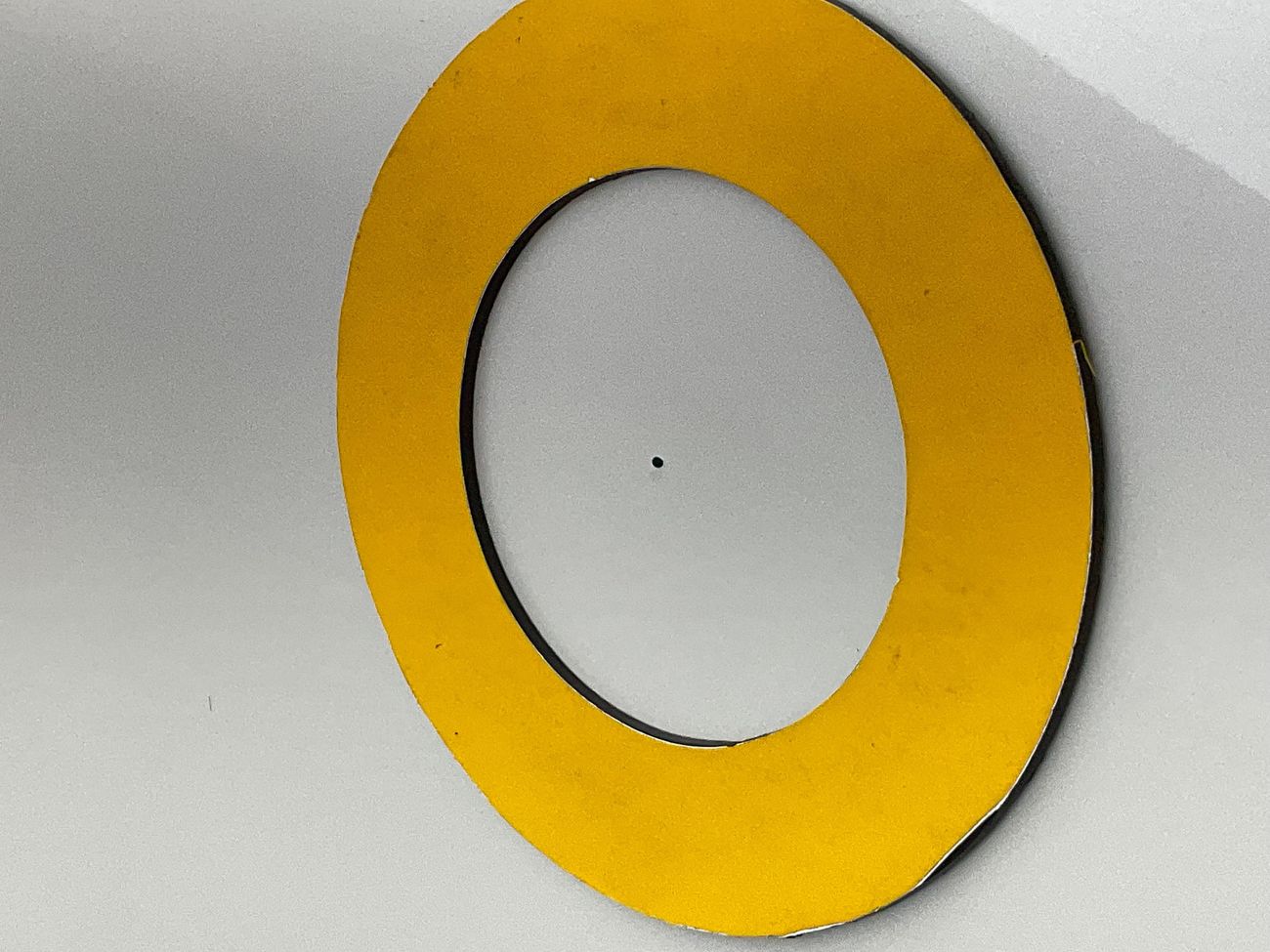 Nissan Juke S| 1 year free warranty | Exclusive Eid offer