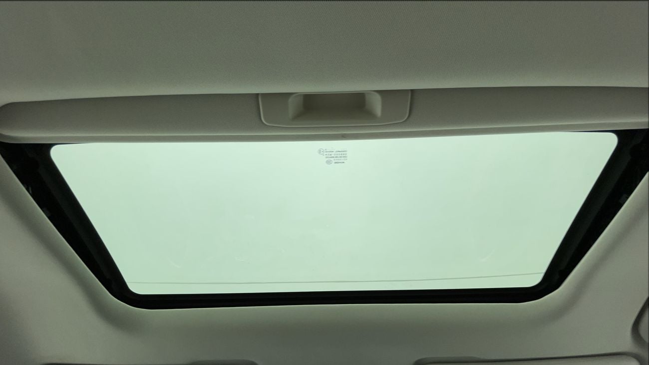 Chevrolet Captiva PREMIER 1.5 | Zero Down Payment | Home Test Drive