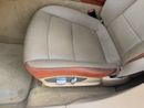 Porsche Panamera 4S