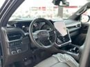 جي أم سي يوكون Elevation 5.3l V8