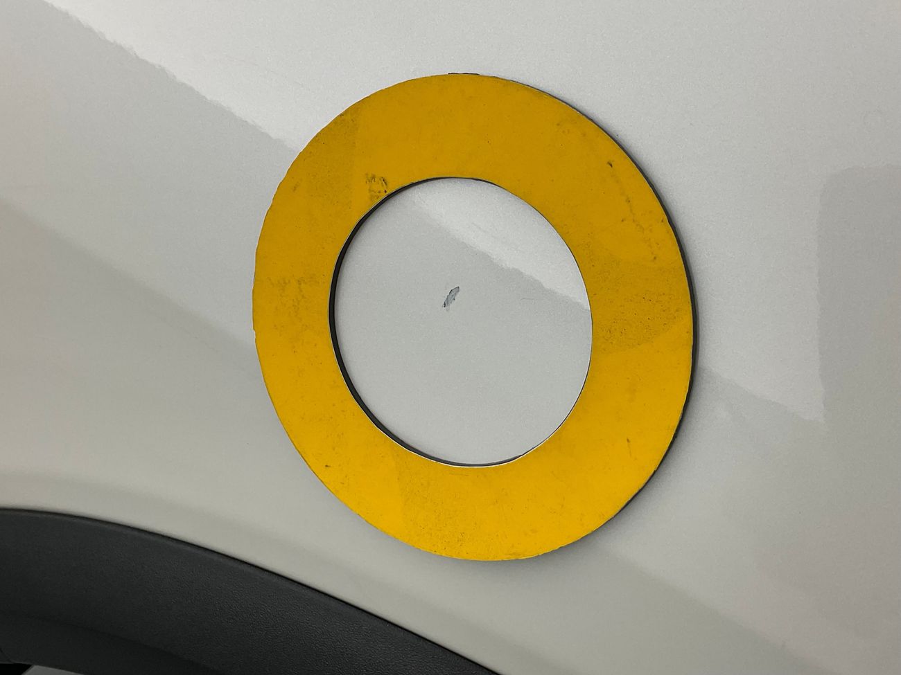 Toyota Fortuner GXR| 1 year free warranty | Exclusive Eid offer