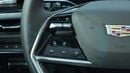 Cadillac Escalade SPORT (For Export , НА ЭКСПОРТ) PY 26/26 600 V8 6.2L 4X4 GCC Без пробега