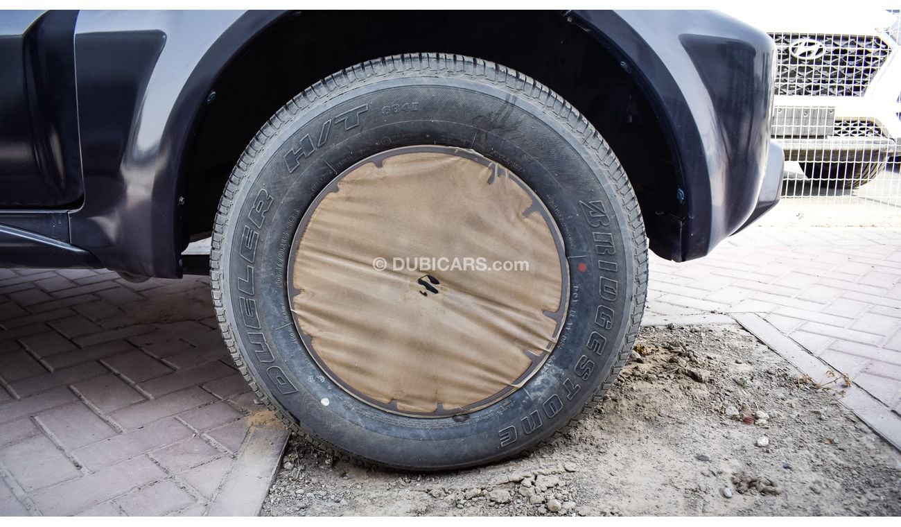 Suzuki Jimny SUZUKI JIMNY M/Y 2018